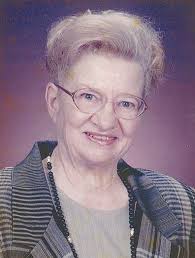 Obituaries March 2, 2023