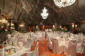 Unusual Wedding Venues In Poland Beyond Poland Events Unusual Wedding Venues Wedding Venues Unusual Weddings