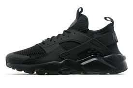 Pin On I Love Nike