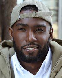 Dean Newell (donkinglyrical)