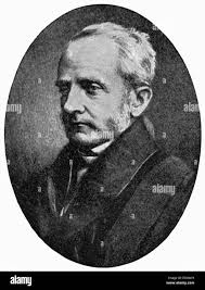 Dean stanley hi-res stock photography and images