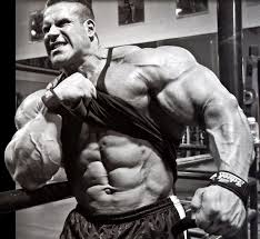 Bodybuilding Wallpapers Hd 2016 Wallpaper Cave Feel free to send us your own wallpaper and we will consider adding it to appropriate. bodybuilding wallpapers hd 2016