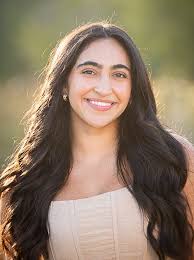 St. Thomas Aquinas High School names top 10 students in Class of 2024