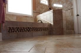 Check spelling or type a new query. Cream Tile Floors Houzz