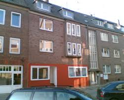 Ein großes angebot an mietwohnungen in emmerich am rhein finden sie bei immobilienscout24. 2 Zimmer Wohnung Zu Vermieten Fischerort 15 46446 Emmerich Am Rhein Kleve Kreis Mapio Net