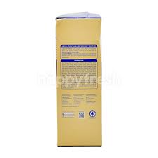 Buy S 26 Gold Promise Child 39 S Milk Formula At Tesco Happyfresh Happyfresh