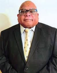 Search Vincent Pearson Obituaries and Funeral Services