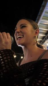 Gemma Griffiths Tutangamire