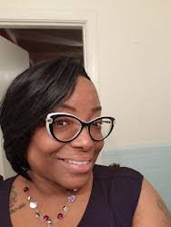 70+ "Prioleau" profiles