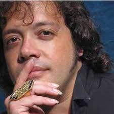 Join facebook to connect with leo mattioli and others you may know. Leo Mattioli Quedate Tranquila Edudjs Rmx 2011 95 Bpm By Edudjs