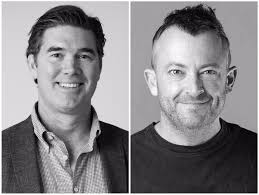 Bastion acquires New Zealand digital experience agency Catch Design