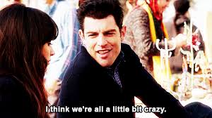Image result for diamonds are a girls best friend gif