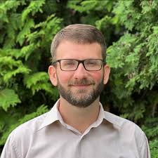 Eliminating seed oils reduces sunburn risk