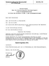 Minpension ist eine ag, an der der schwedische staat und private vorsorgeanbieter je zur hälfte beteiligt sind. Ingenieur Wikipedia