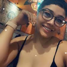 Jesse-Leigh (@ohhhhjesse)