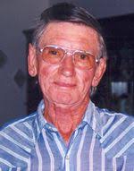 Jack Atkins (1931-2007)