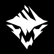 Metasploit uses postgresql as its database so it needs to be launched first. Raidsecrets Reddit