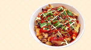 Double Chin Hk Cafe Food To Make Double Chin Food