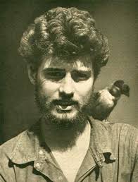 VMF 213 Flight Surgeon's Records