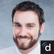 Dr. Steven A. Maler, MD