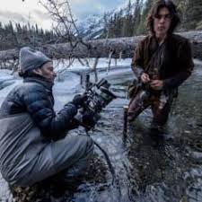 Pin En Photography Nsfw Esp The War Photography