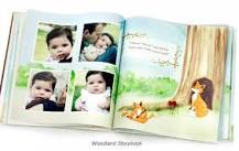 Image result