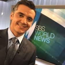 Fantastic to visit the Harvey Norman MacGregor Homemaker Centre under  construction yesterday. Amazing progress by the ADCO Construction Team.