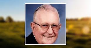 John Heard Obituary November 17, 2013