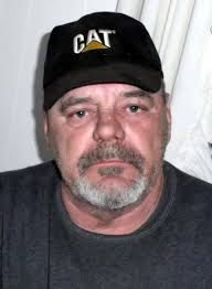 Obituary for Larry J. Bilyou