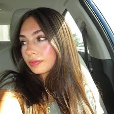 Gracie Carter (@gracie.carterrr) • Instagram photos and videos