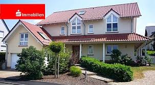 Rarität haus mit großem grundstück am waldrand! Referenzen