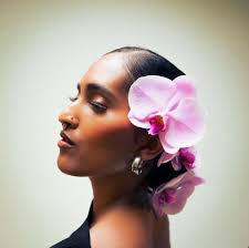 Beyond The Mainstreams Review of “Peace of Mind” (EP?) by Gayathri Krishnan 