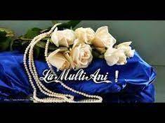 Fie ca toate implinirile frumoase si spiritul acestei zile sa te insoteasca pretutindeni. 140 Ideas De La Multi Ani Felicitaciones De Cumpleanos Feliz Cumpleanos Feliz Cumpleanos Madrina