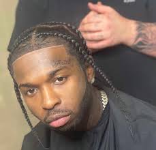 You have got a rookie coming in and the olympics, it's going to be a big experience for her. the decision is a setback for australia's hopes of topping the medal table in the pool ahead of their traditional swimming rivals the united states. Pop Smoke Mens Braids Hairstyles Cornrow Hairstyles For Men