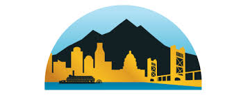 Job Openings Alta California Regional Center