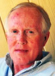 Michael J. 'Mick' McKeon, 73
