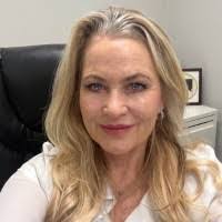 Kyle Perkinson's Instagram, Twitter & Facebook