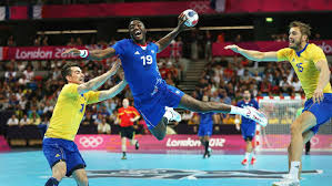 The ihf world handball championship 2021 will start on wednesday, january 13 in egypt. History Of Handball Interesting Facts About It Sportycious