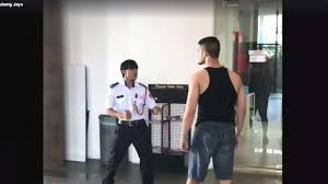 Dunia bulutangkis indonesia berduka, markis kido meninggal dunia Viral Duel Dengan Satpam Petarung Mma Ini Justru Keok