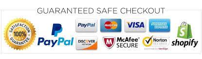 Customers get 1 more bonus ultra range x for only $29.99. Kbm Stores Safe Secure Payment And Shipping Guaranteed By Shopify Kbm Sensations