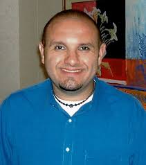 Cameron Cosby Obituary