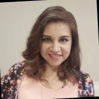 4700+ perfiles de «, Nina»