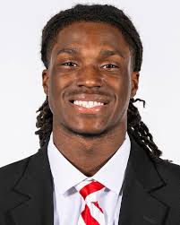 Lincoln High School added a new photo.