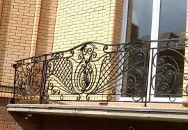 Here's a look at the top 10 foods high in iron. Railings On The Balcony 35 Photos Wooden Fencing On The Loggia Of Metal Wood