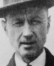 Visionaries Pioneers iconoclasts