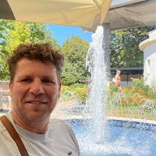 Spending some time in Berat and want to go rafting