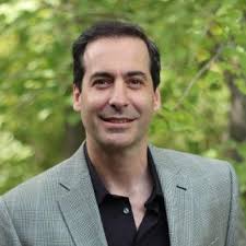 CTO Sessions: Marc Price, MATRIXX Software