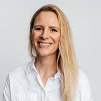 Kathrine Håland Email & Phone Number