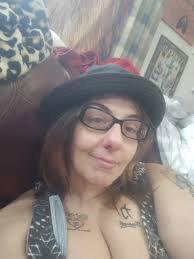 Maria Abrigo Obituary