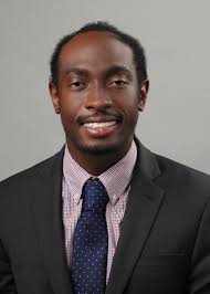 Residency Leadership